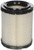 Bosch Engine Air Filter P/N:5031WS