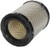 Bosch Engine Air Filter P/N:5031WS