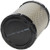 Bosch Engine Air Filter P/N:5031WS