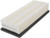Bosch Engine Air Filter P/N:5012WS