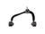 Dorman - OE Solutions Suspension Control Arm and Ball Joint Assembly P/N:520-285