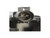 Dorman - OE Solutions Engine Cooling Fan Assembly P/N:621-305
