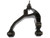 Dorman - OE Solutions Suspension Control Arm and Ball Joint Assembly P/N:521-195