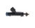 Bosch Fuel Injector P/N:62022