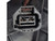Dorman - OE Solutions Engine Cooling Fan Assembly P/N:620-957