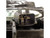 Dorman - OE Solutions Engine Cooling Fan Assembly P/N:620-958