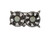 Dorman - OE Solutions Engine Cooling Fan Assembly P/N:620-958