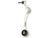 Dorman - OE Solutions Suspension Control Arm and Ball Joint Assembly P/N:520-998