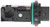 Bosch Mass Air Flow Sensor P/N:0280218419