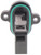 Bosch Mass Air Flow Sensor P/N:0280218419