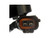Dorman - OE Solutions Engine Cooling Fan Assembly P/N:620-828