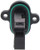 Bosch Mass Air Flow Sensor P/N:0280218429