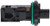 Bosch Mass Air Flow Sensor P/N:0280218429