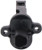 Bosch Mass Air Flow Sensor P/N:0280218429
