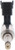 Bosch Fuel Injector P/N:62842