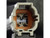 Dorman - OE Solutions Engine Cooling Fan Assembly P/N:620-429