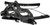 Dorman - OE Solutions Window Regulator P/N:740-179