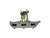Dorman - OE Solutions Exhaust Manifold P/N:674-734