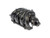 Dorman - OE Solutions Engine Intake Manifold P/N:615-565