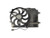 Dorman - OE Solutions Engine Cooling Fan Assembly P/N:620-902