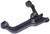 Dorman - OE Solutions Suspension Control Arm P/N:521-377