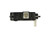 Dorman - OE Solutions HVAC Blend Door Actuator P/N:604-211