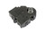 Dorman - OE Solutions HVAC Blend Door Actuator P/N:604-115