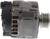 Bosch Alternator P/N:AL9375X