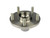 Dorman - OE Solutions Wheel Hub P/N:930-402