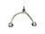 Dorman - OE Solutions Suspension Control Arm and Ball Joint Assembly P/N:521-071