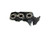 Dorman - OE Solutions Exhaust Manifold P/N:674-434