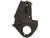 Dorman - OE Solutions Engine Timing Cover P/N:635-802