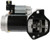 Bosch Starter Motor P/N:SR1365X