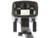 Dorman - OE Solutions ABS Wheel Speed Sensor P/N:970-132