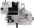 Bosch Starter Motor P/N:SR6474X