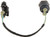 Bosch Fuel Pressure Sensor P/N:0261545054