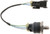 Bosch Fuel Pressure Sensor P/N:0261545054