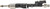 Bosch Fuel Injector P/N:62820