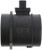 Bosch Mass Air Flow Sensor P/N:0280218288
