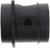 Bosch Mass Air Flow Sensor P/N:0280218288