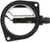 Bosch Mass Air Flow Sensor P/N:0280218288
