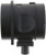 Bosch Mass Air Flow Sensor P/N:0280218288