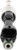 Bosch Fuel Injector P/N:62120