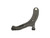 Dorman - OE Solutions Suspension Control Arm and Ball Joint Assembly P/N:520-864