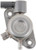 Bosch Direct Injection High Pressure Fuel Pump P/N:66804