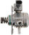 Bosch Direct Injection High Pressure Fuel Pump P/N:66804