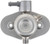 Bosch Direct Injection High Pressure Fuel Pump P/N:66812