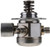 Bosch Direct Injection High Pressure Fuel Pump P/N:66812