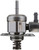 Bosch Direct Injection High Pressure Fuel Pump P/N:66808