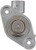 Bosch Direct Injection High Pressure Fuel Pump P/N:66808